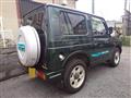 1998 Suzuki Jimny