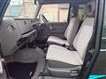 1998 Suzuki Jimny