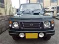 1998 Suzuki Jimny
