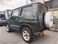 1998 Suzuki Jimny