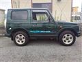 1998 Suzuki Jimny