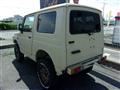 1998 Suzuki Jimny