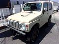 1998 Suzuki Jimny