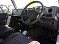 1998 Suzuki Jimny