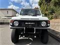 1995 Suzuki Jimny