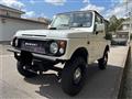 1995 Suzuki Jimny