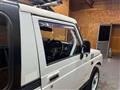 1996 Suzuki Jimny