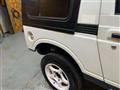 1996 Suzuki Jimny