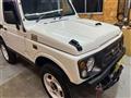 1996 Suzuki Jimny