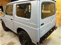 1995 Suzuki Jimny