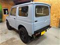1995 Suzuki Jimny