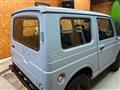 1995 Suzuki Jimny