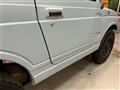 1995 Suzuki Jimny