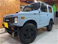 1995 Suzuki Jimny
