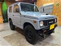 1995 Suzuki Jimny