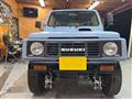 1995 Suzuki Jimny