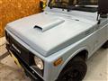 1995 Suzuki Jimny