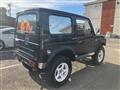 1994 Suzuki Jimny