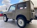 1993 Suzuki Jimny