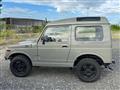 1992 Suzuki Jimny