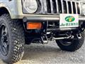 1992 Suzuki Jimny