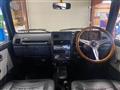 1993 Suzuki Jimny