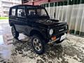 1993 Suzuki Jimny