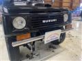 1993 Suzuki Jimny