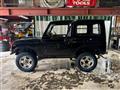 1993 Suzuki Jimny