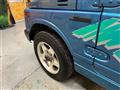 1992 Suzuki Jimny