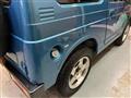 1992 Suzuki Jimny
