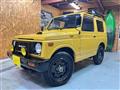 1992 Suzuki Jimny