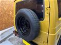 1992 Suzuki Jimny