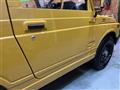 1992 Suzuki Jimny