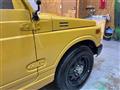 1992 Suzuki Jimny