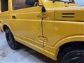 1992 Suzuki Jimny