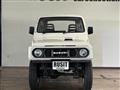 1992 Suzuki Jimny