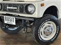 1992 Suzuki Jimny