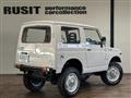 1992 Suzuki Jimny