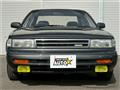 1990 Nissan Maxima