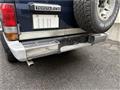 1995 Toyota Landcruiser 70