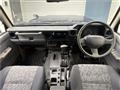 1995 Toyota Landcruiser 70