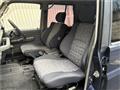 1995 Toyota Landcruiser 70