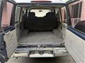 1995 Toyota Landcruiser 70