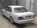 1995 Nissan Cedric