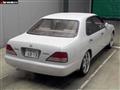 1995 Nissan Cedric