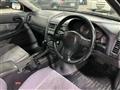 2000 Nissan Skyline
