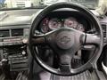 2000 Nissan Skyline