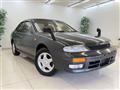 1992 Nissan Bluebird