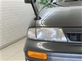 1992 Nissan Bluebird
